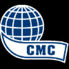 CMC company logo