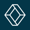Capitalworks Emerging Markets Acquisition Corp - Ordinary Shares - Class A
