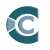 Caledonia Mining Corporation logo