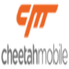 Cheetah Mobile logo