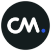 CM.com N.V.
