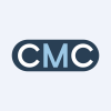 CMCXF logo