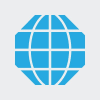 CME logo