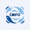 CMFO logo