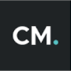 CM Life Sciences Inc - Class A