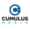 CMLS logo