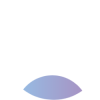 Clearmind Medicine logo