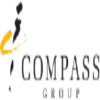 CMPGY logo