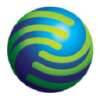 CompoSecure Inc - Ordinary Shares - Class A