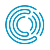 CMPS logo