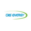CMS Energy Corporation 5.875% Junior Subordinated Notes due 2079 logo