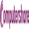 CMSQY logo