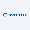 CMTUF logo
