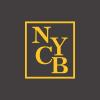 Community Bancorp logo