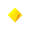 CMWAY logo