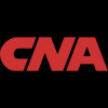 CNA FINANCIAL CORPORATION logo