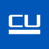 CNAUF logo
