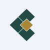 Cornerstone Bancorp Inc.