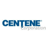 Centene Corp. logo