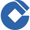 China Construction Bank Corporation