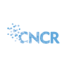 ETF Series Solutions Trust - Range Cancer Therapeutics ETF