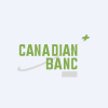 Canadian Banc Corp.