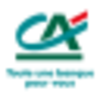Caisse Regionale de Credit Agricole Mutuel Nord de France Cert.Coop.d'Inv.