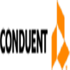 Conduent Inc