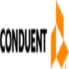 CNDT logo