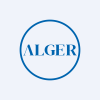Alger ETF Trust (The) - Alger Concentrated Equity ETF