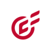 CNFinance Holdings logo