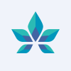 CanaFarma Hemp Products Corp.
