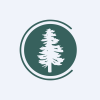 Conifer Holdings Inc - 9.75% NT REDEEM 30/09/2028 USD 25