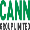 Cann Group Limited