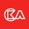 CK Asset Holdings Limited