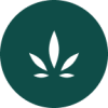 Canna Global Acquisition