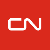 CNI logo
