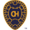 CNNE logo