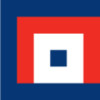 CNO logo