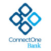 ConnectOne Bancorp - FXDFR PRF PERPETUAL USD 25 - Ser A 1/40th Int