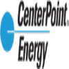 CNP logo