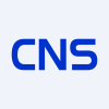 Cns Pharmaceuticals