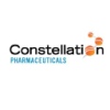 Constellation Pharmaceuticals