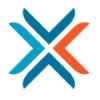 CNTA logo