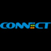 Connect Biopharma Holdings