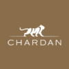 Chardan NexTech Acquisition 2  - Units (1 Ord Share & 3/4War)