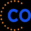 CNTX logo