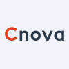 CNVAF logo