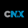 CNX company logo