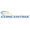 CNXC company logo